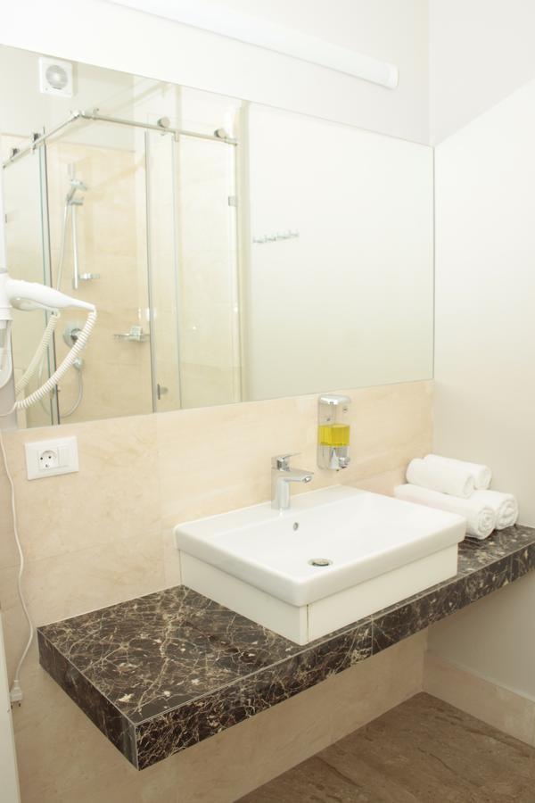 אודסה Villa Julia מראה חיצוני תמונה